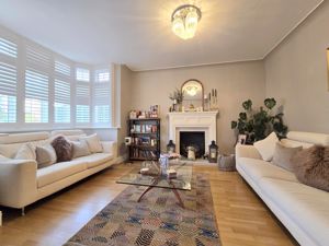 Photo 5- click for photo gallery